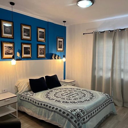 Cornelias Home Tc1 Playa Los Cristianos  Exterior photo