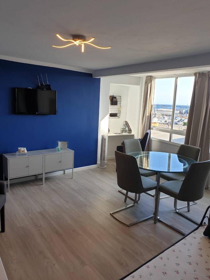 Cornelias Home Tc1 Playa Los Cristianos  Exterior photo