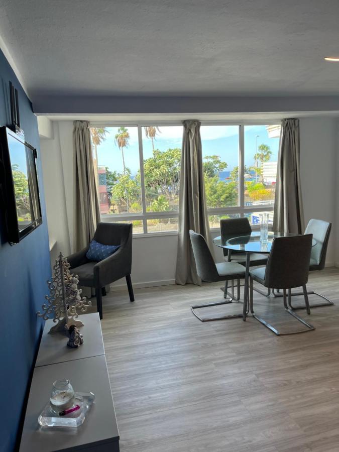 Cornelias Home Tc1 Playa Los Cristianos  Exterior photo
